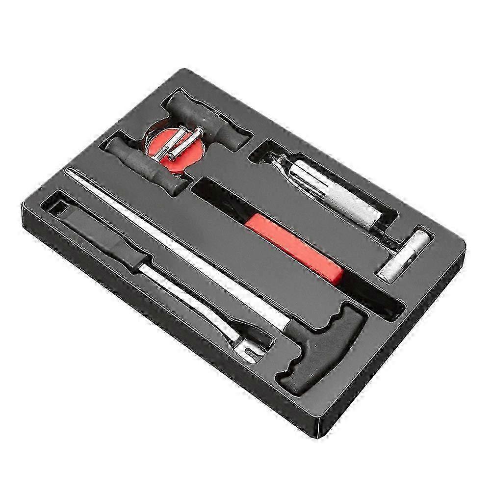 Car Front Windshield Removal Tool Easy to Cut Sturdy and Tools for Disassembling and Assembling Car Windshields