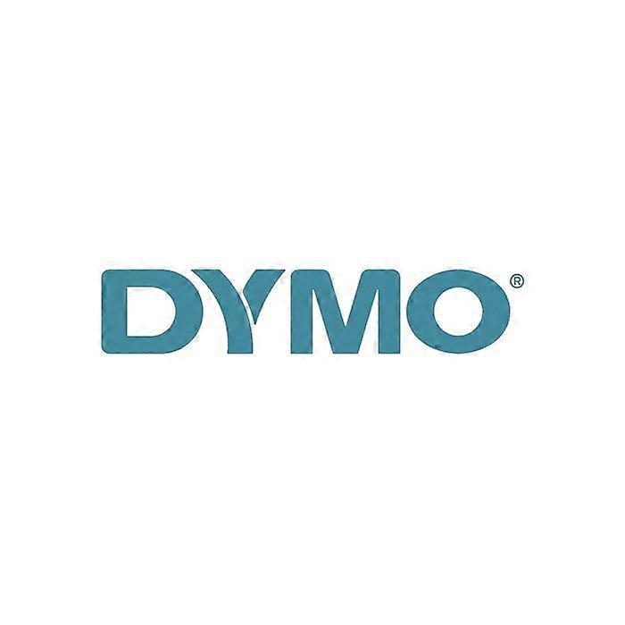 Dymo 2231632 Weiß