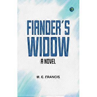 Fiander's widow