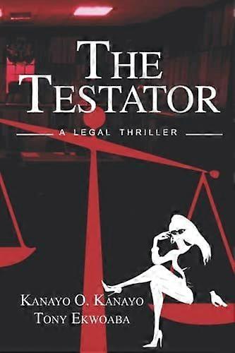 The testator