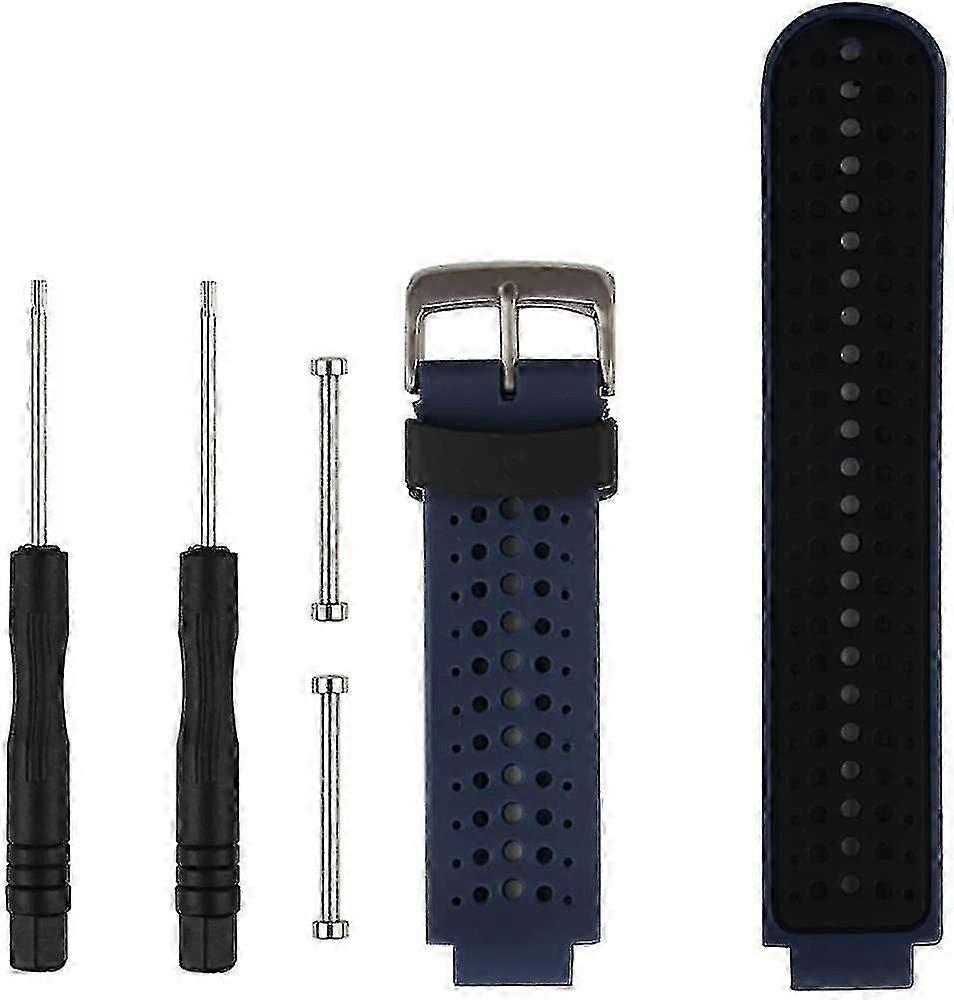 40pcs Appetizer Spoons