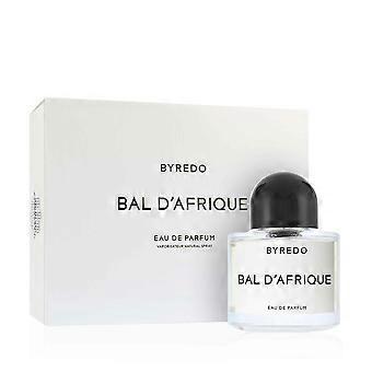 Byredo Bal d'Afrique Edp Spray