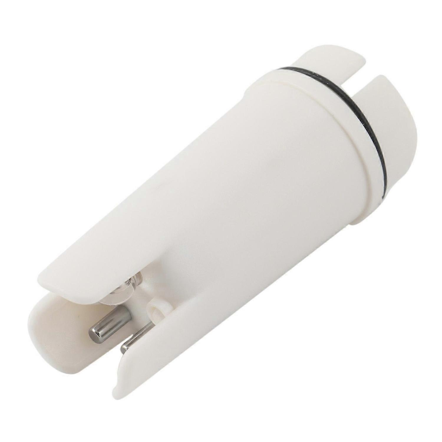 Replacement Probe for PH/TDS/EC/Temperature Meter, EZ9901 Probe