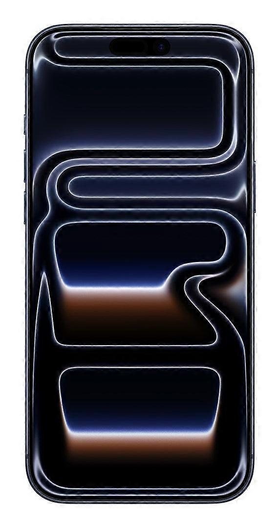 Apple iPhone 17 Pro Max 256 GB Azul Profundo