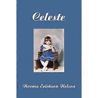 Celeste