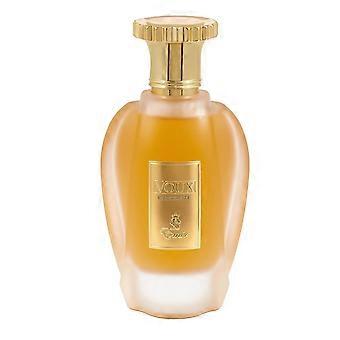 Emir Voux Elegante Eau De Parfum For Men 100 ml