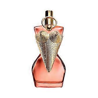 Jean Paul Gaultier Gaultier Divine Couture Eau de Parfum para mulheres 50 ml