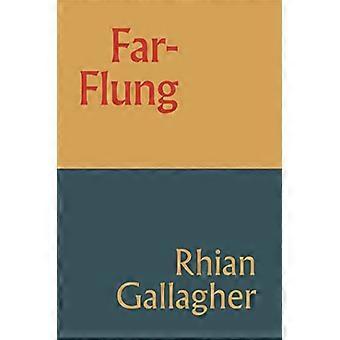 Far-Flung