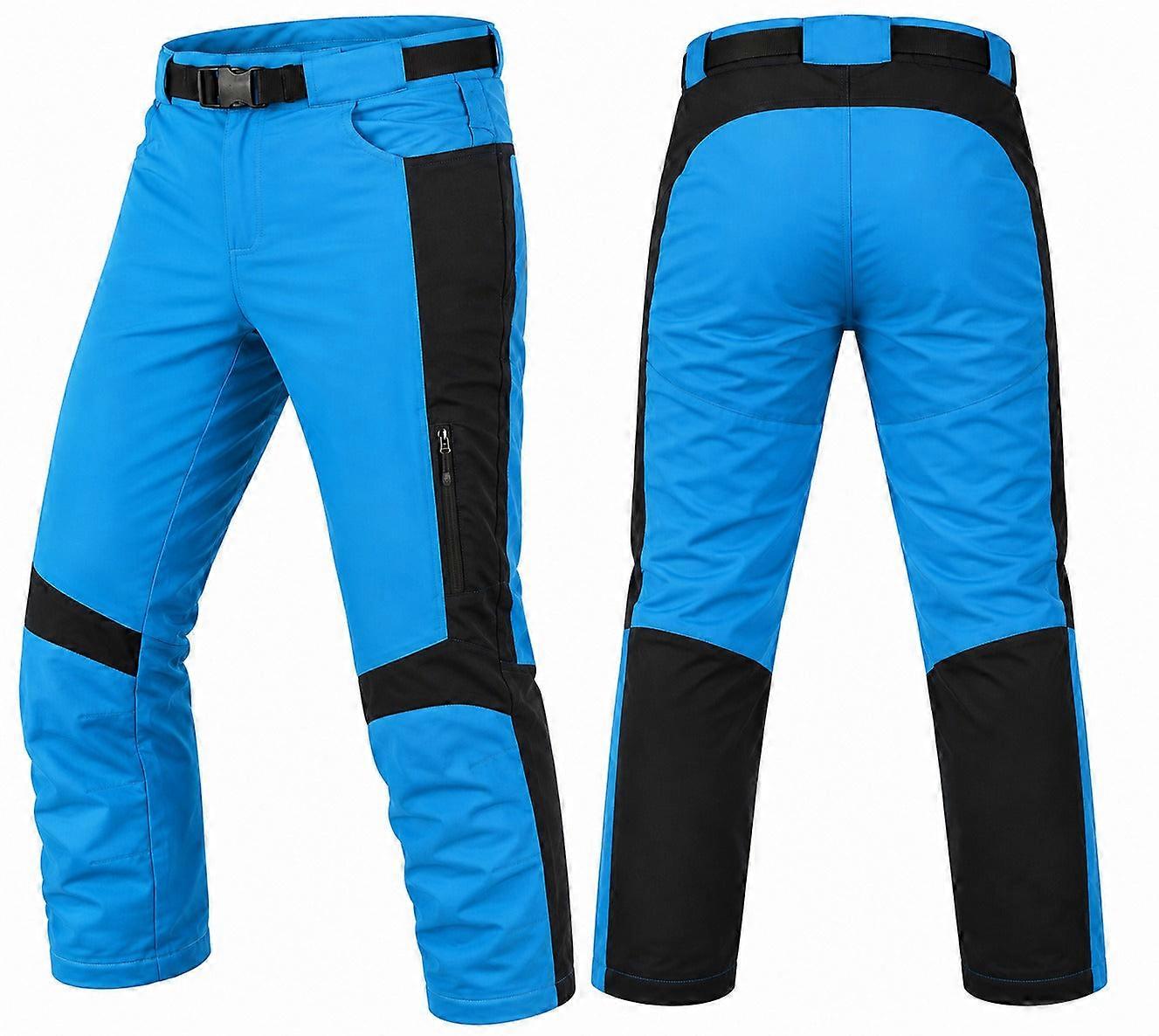 Skydiving Skyex  Pant Sp-01