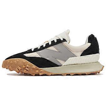 New Balance XC-72 'Enhanced Legacy - Black' UXC72EC