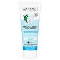 Logodent Mineral Toothpaste 75 ml