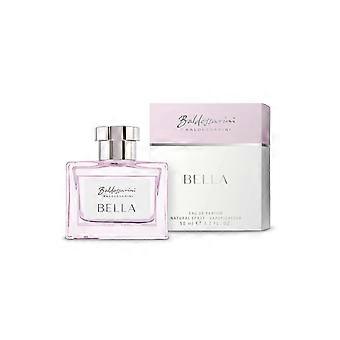 Bella EDP 50ml