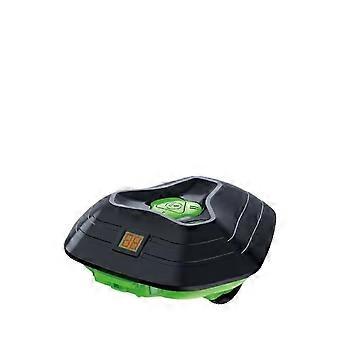 Indoor Soccer Robot Game With Tracker Speed Measurement Module Sports Toy For Football Training_NEW