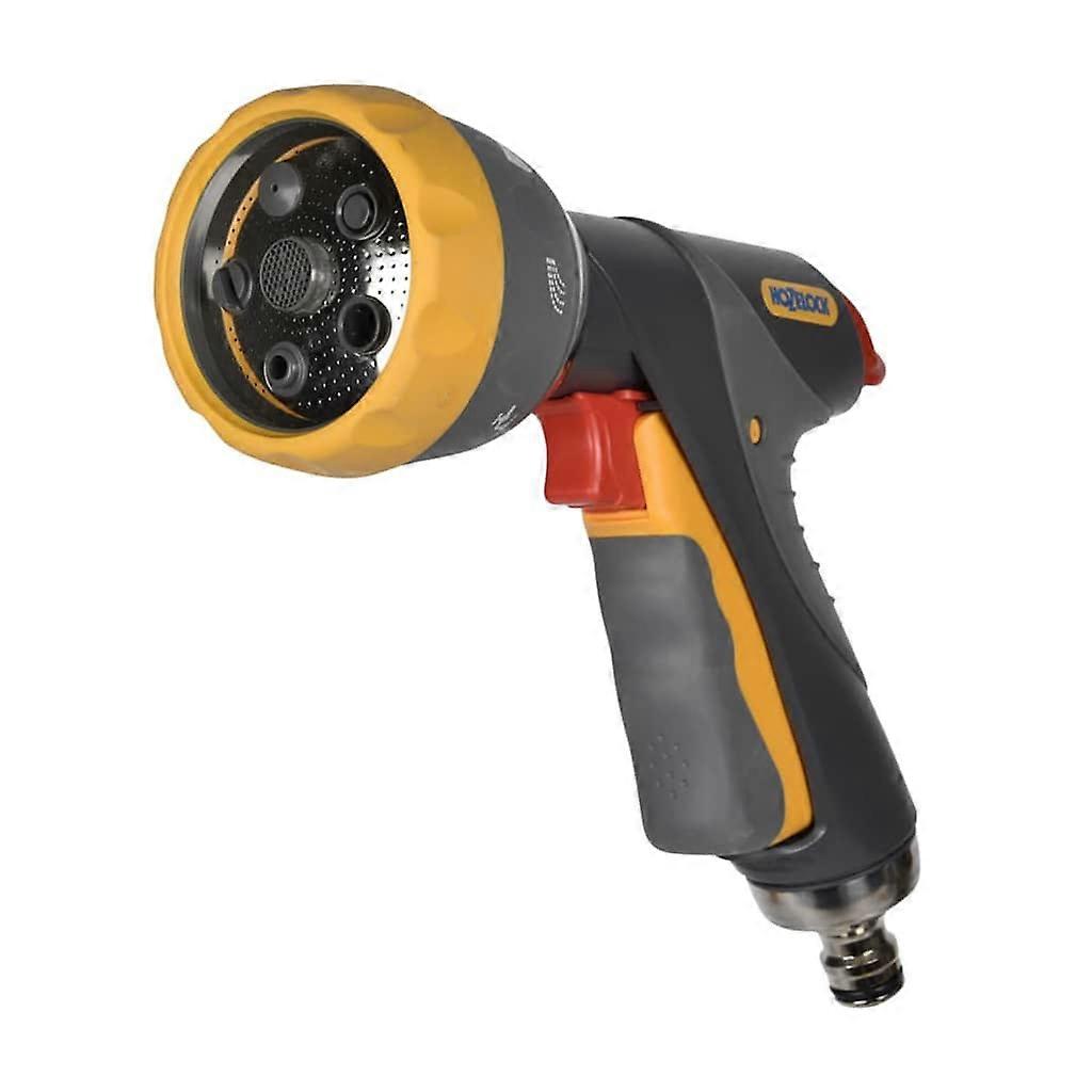 Hozelock Sproeipistool Multi Spray Pro