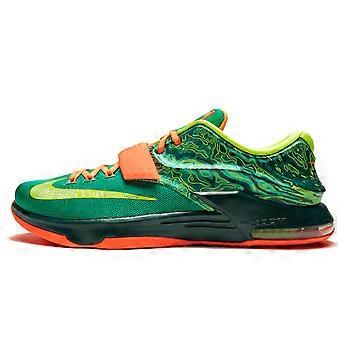 Nike Kd 7 'Väderman' 653996-303