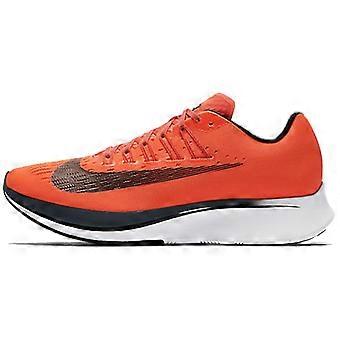 Nike Zoom Fly Vermelho Brilhante 880848-614