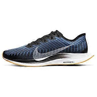 Nike Zoom Pegasus Turbo 2 Black AT2863-009