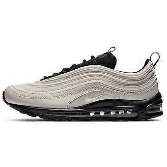 Nike Air Max 97 Light Bone DH0861-100