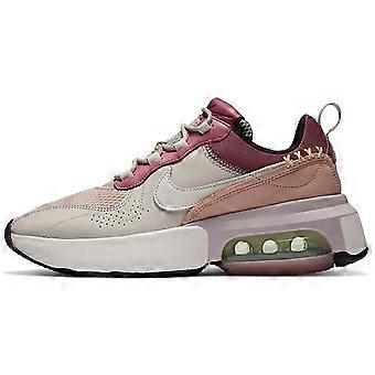 Nike Air Max Verona 'Light Orewood Pink' Women's CZ8683-111