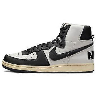 Nike Terminator High 'Vintage Panda' FD0394-030