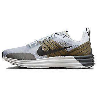 Nike Lunar Roam Platinum Tint Desert Moss DV2440-001