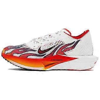 Nike ZoomX Vaporfly Next% 3 Fk Ekiden Pack HQ3504-100