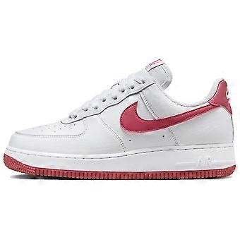 Nike Air Force 1 Low '07 Next Nature Aster Pink Dames DC9486-102