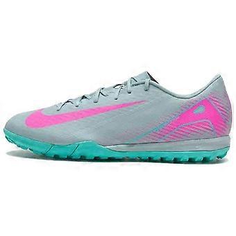 Nike Mercurial Vapor 16 Academy Tf Prism Pack FQ8449-301