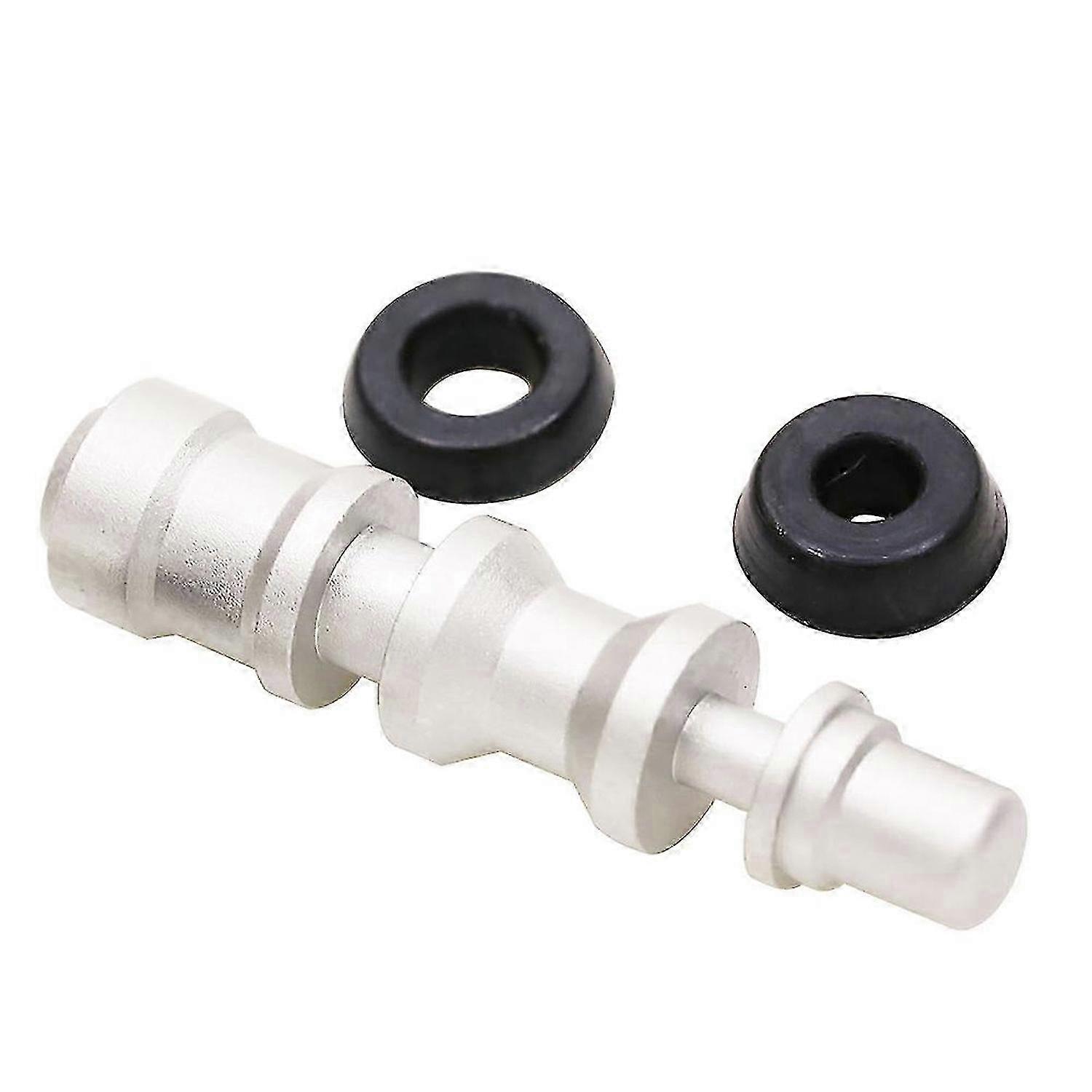 Aluminium Brake Piston Repair Kit