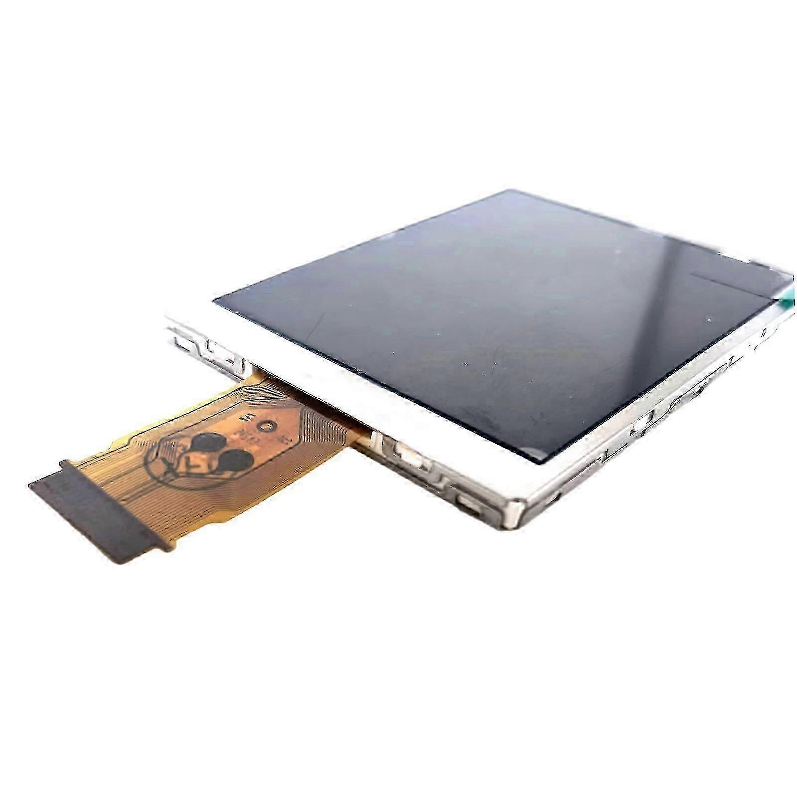 Stable LCD Cable Compatible S5800 S5700 S8000