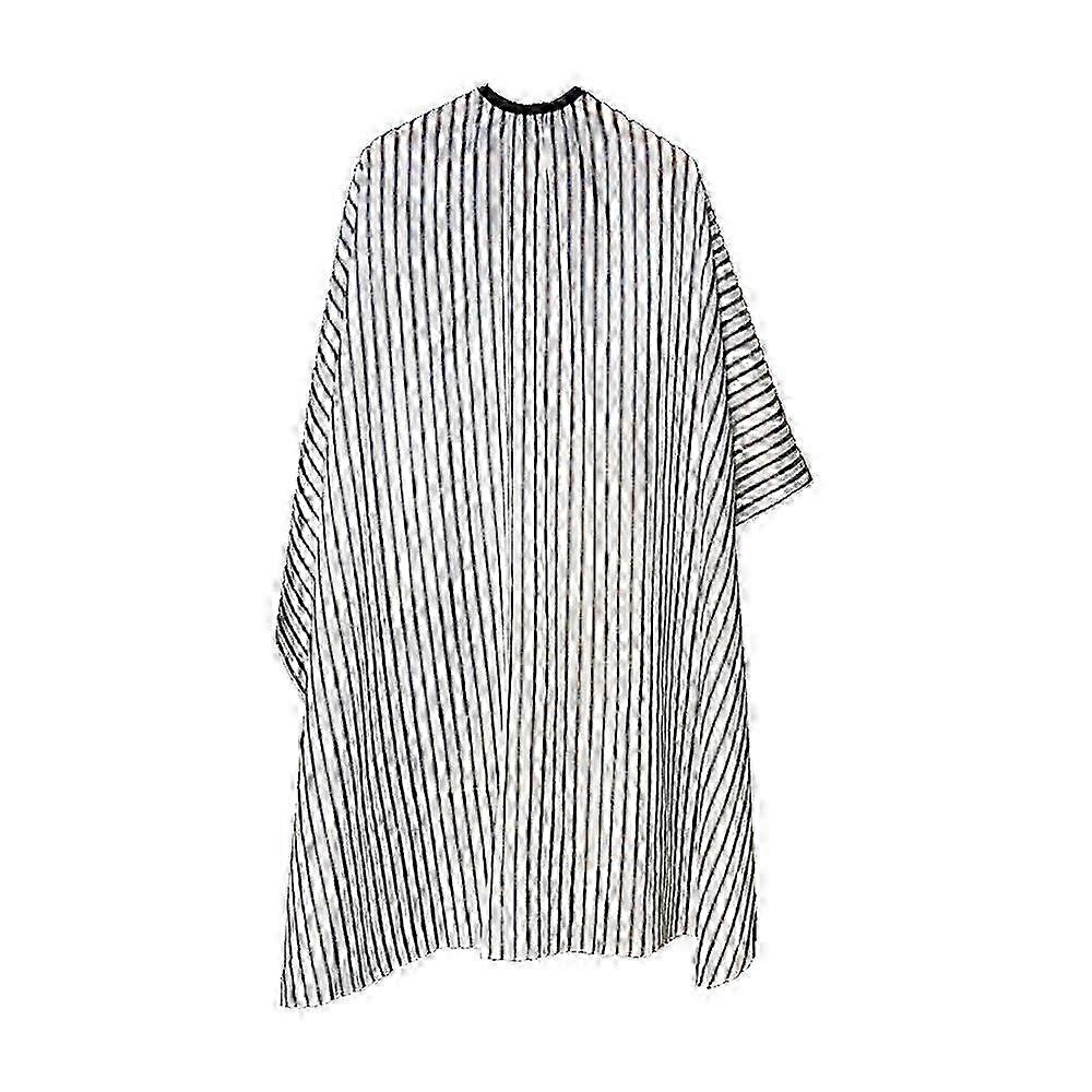 Anti-Static Waterproof Barber Cape