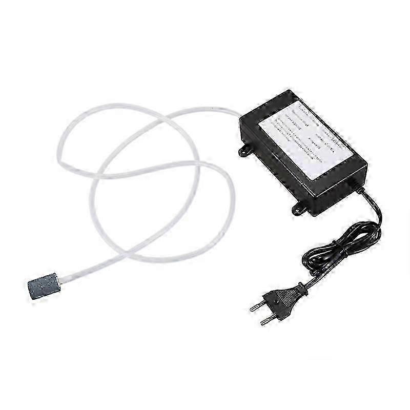 1000mg Portable Ozonizer EU Plug