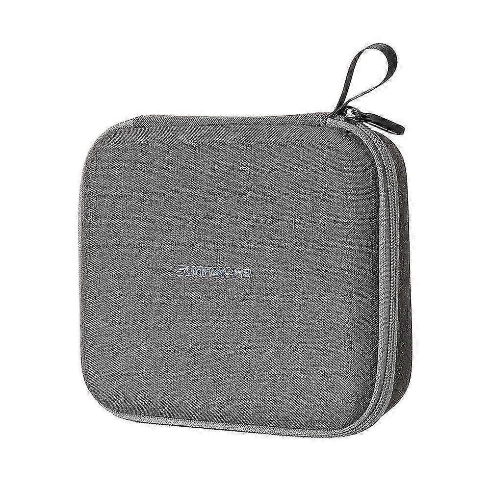 Tailored DJI Osmo Pocket 4P Case