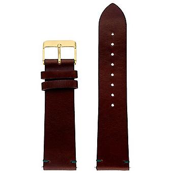 Men's Leather Accessories WATX&COLORS WXCO1715