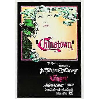 Chinatown Memory Puzzle 140