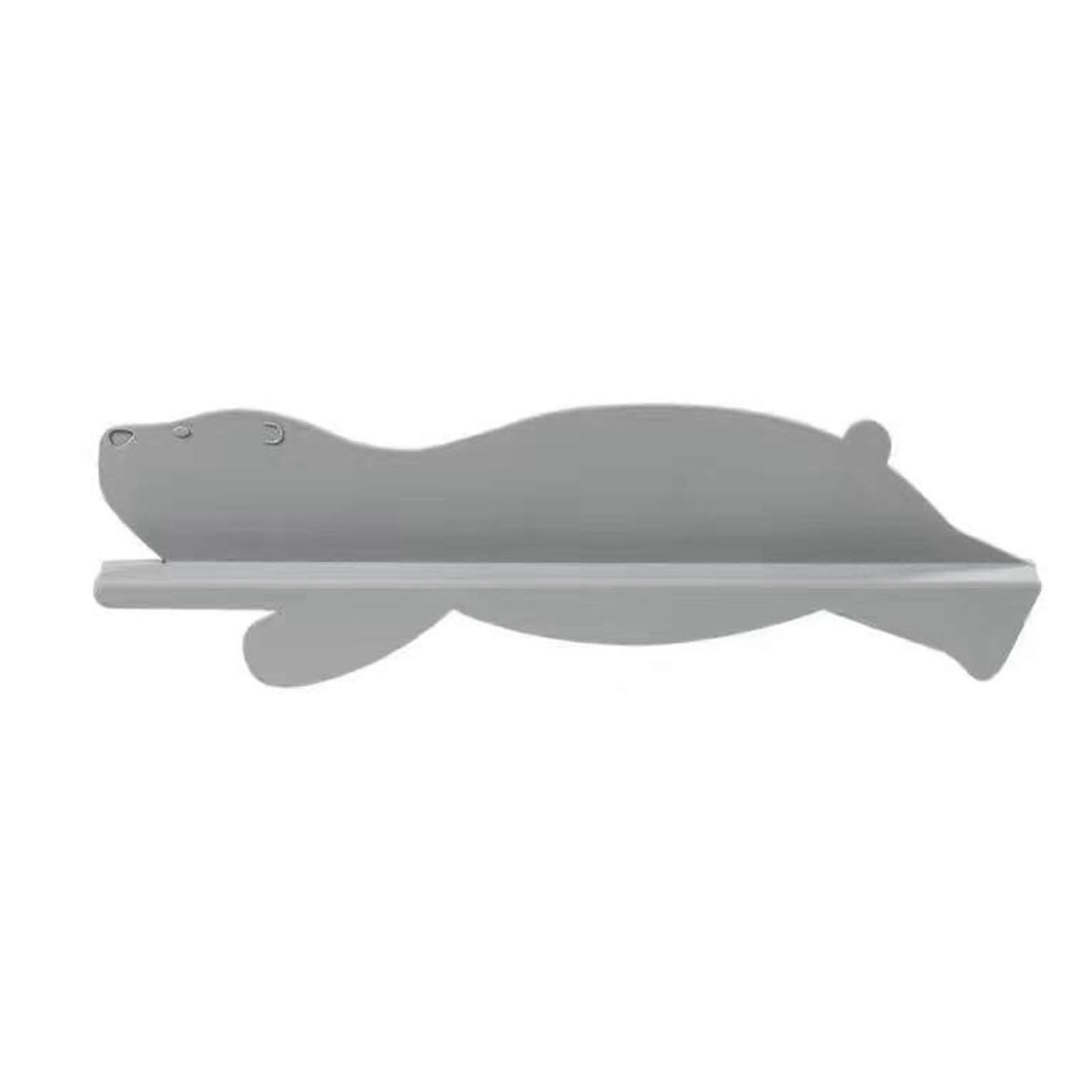 Silicone Sink Splash Guard With Suction Cup