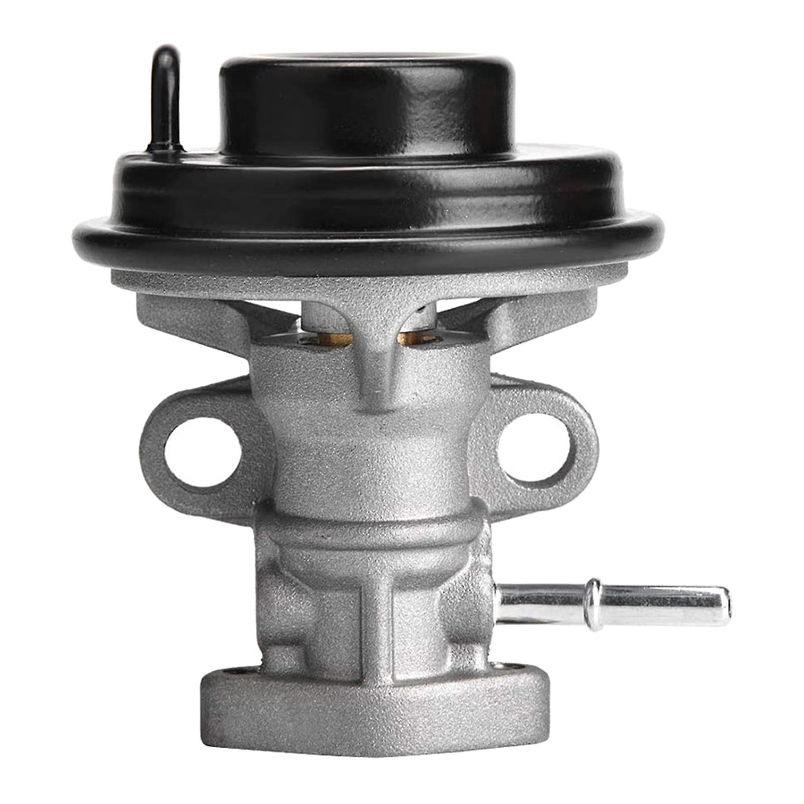 Exhaust Gas Recirculation for Valve EGR for 97-01 for Rav4 2562074330 Auto Trans
