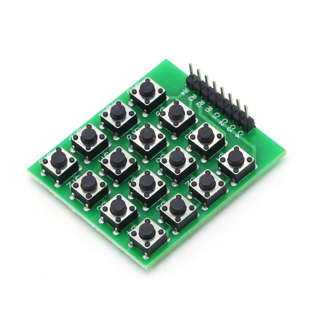 Kit de démarrage Arduino - GOBRO - Super Mega 2560 - 2560 LCD - Module