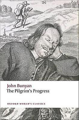 Pilgrims fremskridt
