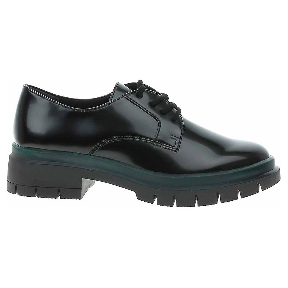 Tamaris 112372629026 ellegant all year women