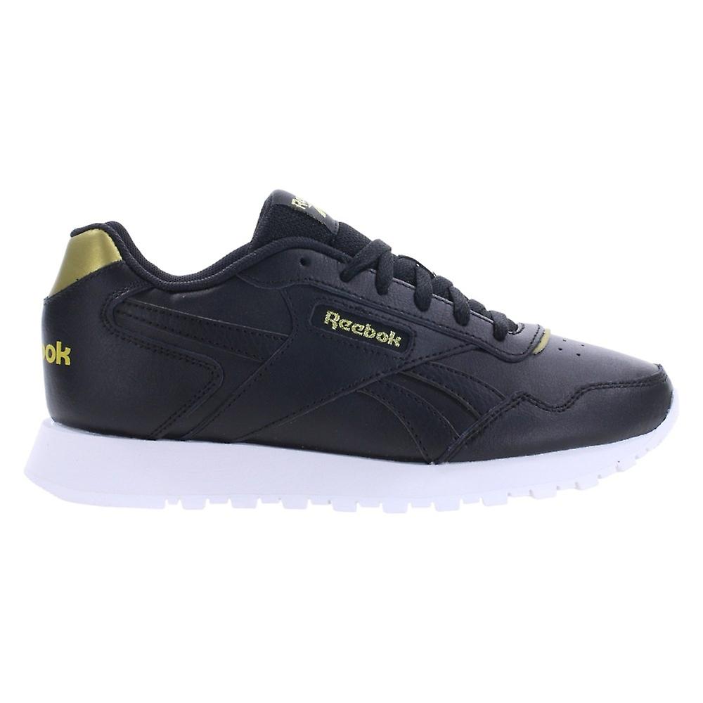 Reebok Glide ID1960 universal all year women