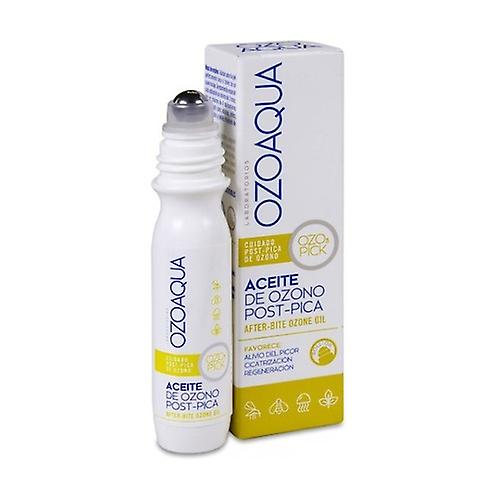 Ozopic roll-on post minced 15 ml