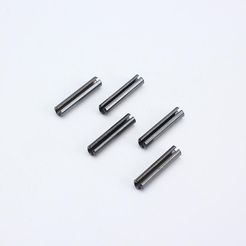 9Pcs, Chuck Collet High Precision Router Bit Adapter Collet