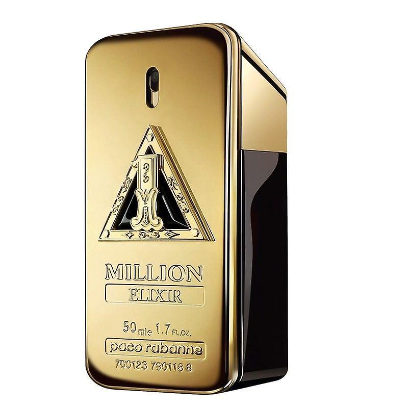 Paco Rabanne 1 miljon Elixir Parfum Intense 50ml