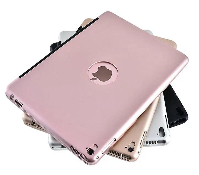 Compatible With Apple, Ipad Air2 Wireless External Ultra-thin Keyboard Air2 Pro Universal Wireless Bluetooth Keyboard