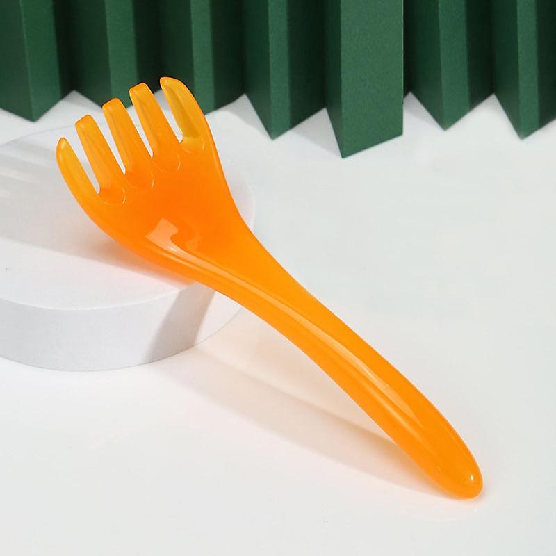 Five Claws Massage Comb