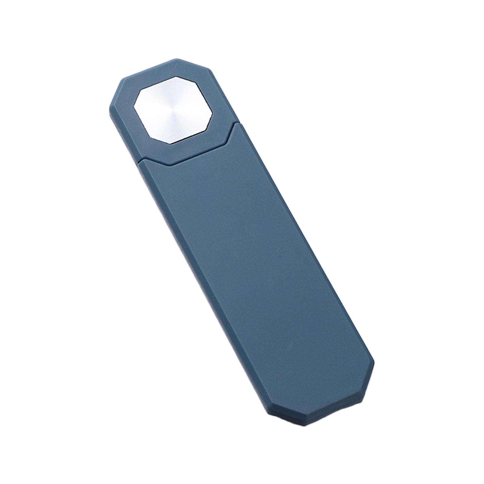 Phone Stand Stretchable Dual Monitor Display Plastic Portable Creative Laptop Extension Bracket for Live Streaming