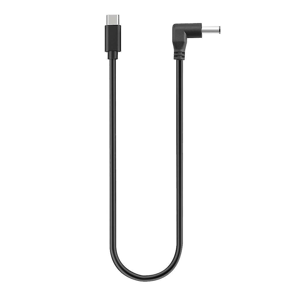 Power Cable Suitable For Avata Goggles 2 Glasses Battery Power Cable