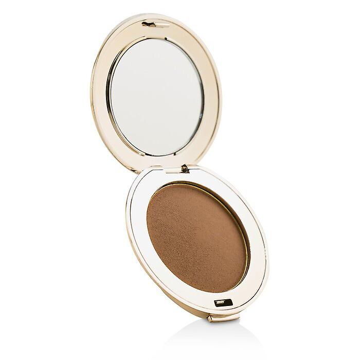 Jane Iredale Purepressed Blush - Sheer Honey 3.7g/0.13oz