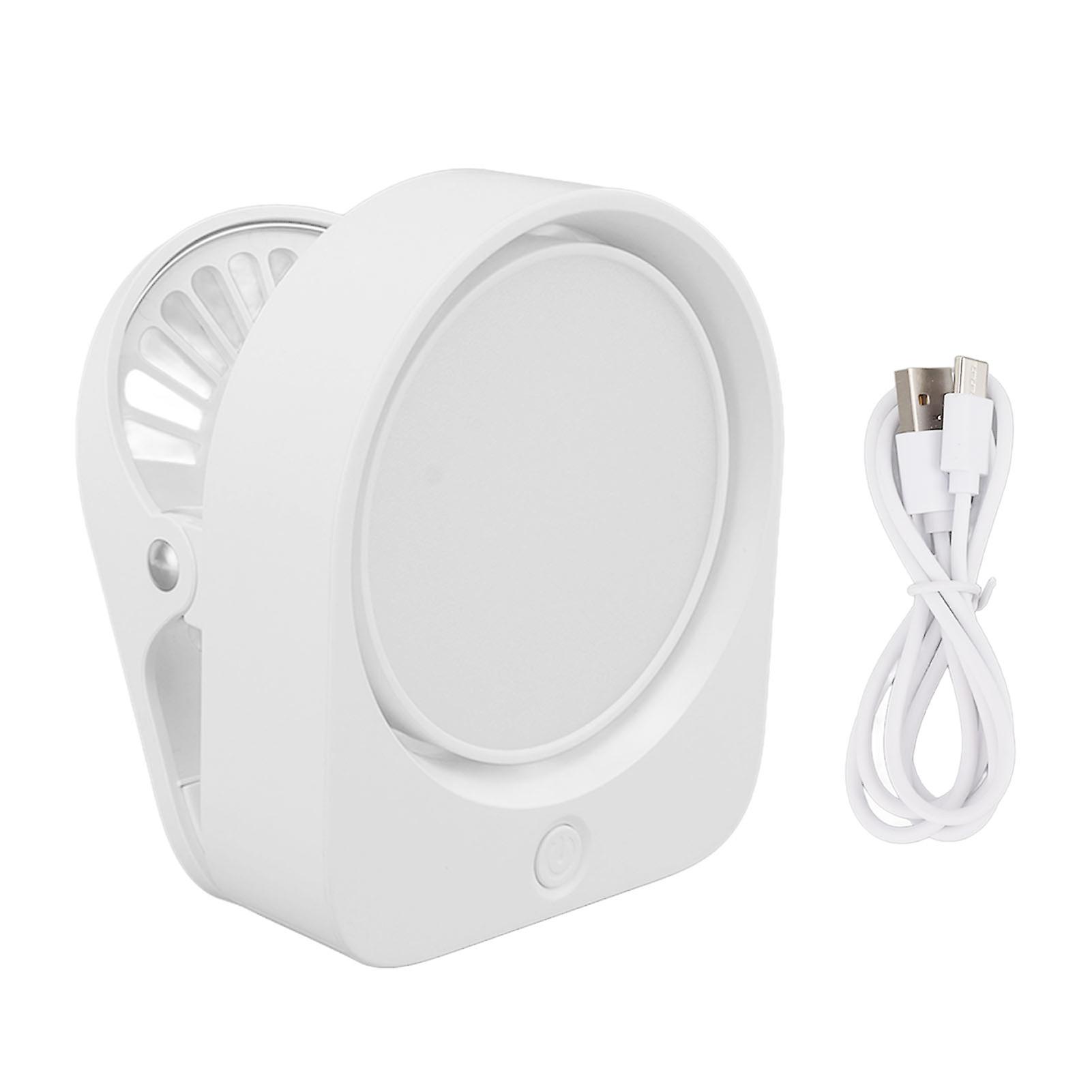 Light, Clamp, Base, USB, Book, Reading, Bedroom, Dormitory, Office